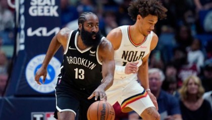 PG电子线上登入-【现场】三星闪耀险胜鹈鹕 罚球数新高哈登找回自我