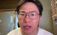 PG电子线上登入-解说：文班亚马天神下凡&amp;太超模 爱德华兹41分钟人都快熬干了