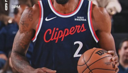 PG电子网站-狂砍153分！NBA历史首队！伦纳德一战比肩张伯伦