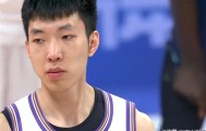 北控出局赛后，京媒罕见点名批评1人，京迷喊话：集体给张帆道歉