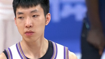 北控出局赛后，京媒罕见点名批评1人，京迷喊话：集体给张帆道歉