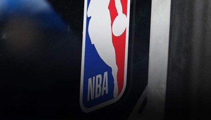 PG电子线上登入-重磅！NBA将投票表决扩军两队 竞标价70亿-100亿美元之间