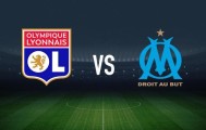 PG电子官方-里昂vs马赛：托利索、梅特兰-奈尔斯首发，奥巴梅扬、赫伊别尔出战