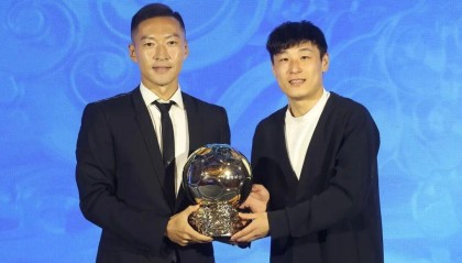 PG电子官方-足球，正在帮南京讲一个新故事