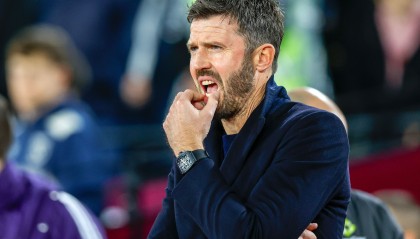 PG电子网站-邮报：由于中东局势复杂，曼联可能将季前赛地点改到欧洲