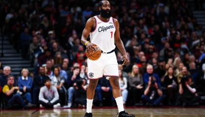 PG电子线上登入-前CBA球员：快船输在体能 公牛这支球队打得很快&amp;还进了25个3分