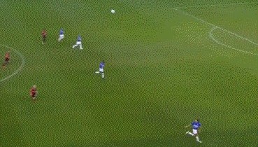 PG电子游戏试玩-【意甲】新10号破门新门将神勇 AC米兰客场1比0桑普