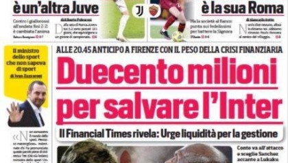 PG电子网站-王勤伯：孔蒂助攻BC米兰？基金正式报价逼宫苏宁