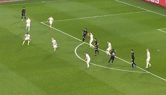 PG电子游戏试玩-【世预赛】磁卡+哈弗茨闪击 格纳布里2传  德国3比0