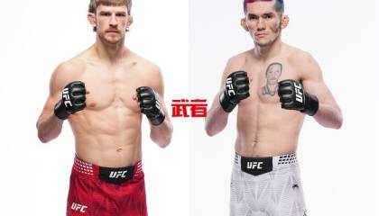 PG电子游戏试玩-5月17日UFC：艾伦vs科斯塔，维埃拉vs卡瓦尔坎蒂|迭戈·科斯塔|杰奎琳|梅尔|阿诺德|扎伊尔_新浪体育_新浪新闻