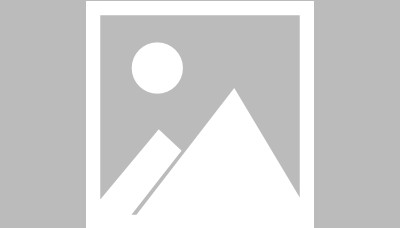 PG电子线上登入-追梦：抢七根本不存在什么战术调整 就是文班对阵SGA的个人秀
