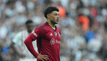 PG电子游戏试玩-TA：32岁中场张伯伦将加盟凯尔特人，包含可续约至2027的选项