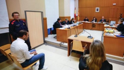 PG电子游戏试玩-老内马尔说不 阿尔维斯100万欧元保释金从哪来的？