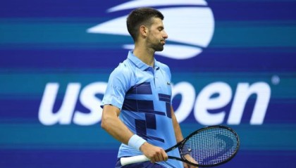 PG电子官方-美网打出“生涯最差”，德约亲手终结“三巨头”时代？