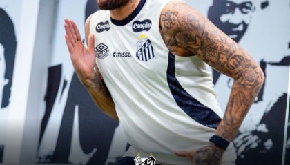 PG电子游戏试玩-TNT：内马尔计划在2月5日桑托斯对阵圣保罗比赛中复出