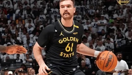 PG电子线上登入-勇士逆转太阳！三爆点狂砍53分，梅尔顿贡献拉满，穆迪波杰哑火！