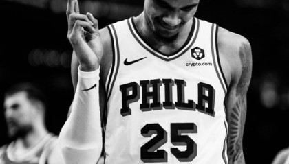 PG电子网站-键盘侠|快船最多一轮游&amp;逢高出哈登也挺好！不然把保罗请回来？