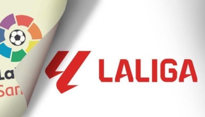 PG电子官方-西甲联手电子游戏振兴足球，巴萨“背刺”皇马？