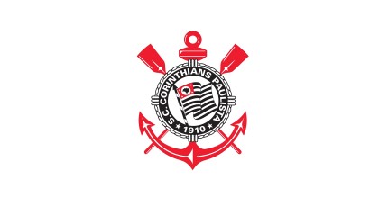 科林蒂安官方：球员遭帕尔梅拉斯安保袭击，将向法庭提出控告