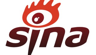 PG电子网站-英超提高“花钱上限”，引欧足联不满|尤文图斯|ac米兰|俱乐部|规则|财务