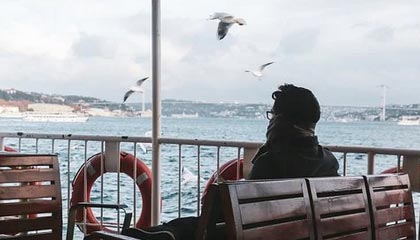 开云官网：探索极致用户体验的数字新域