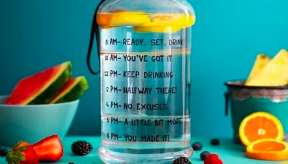 探索Kaiyun的无限可能，让生活更轻松