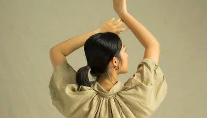 探索Kaiyun的无限可能，让生活更轻松