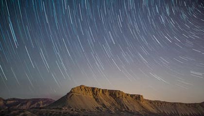 FIBA三篮官方社媒分享中国队花絮：大家加油呀