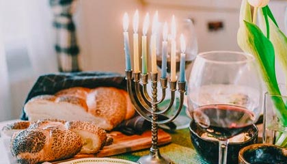 FIBA三篮官方社媒分享中国队花絮：大家加油呀