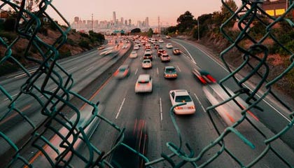 betvictor伟德官方网站：用智能与激情开启体育博彩新纪元