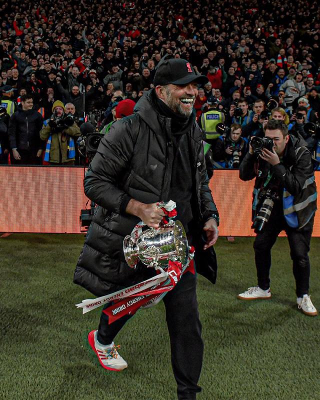 1708883841644009238.jpg 1708883828634.jpg