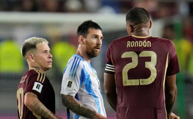 1728622190238068242.jpg 0cAbjkZEx_1290x760__2.jpg