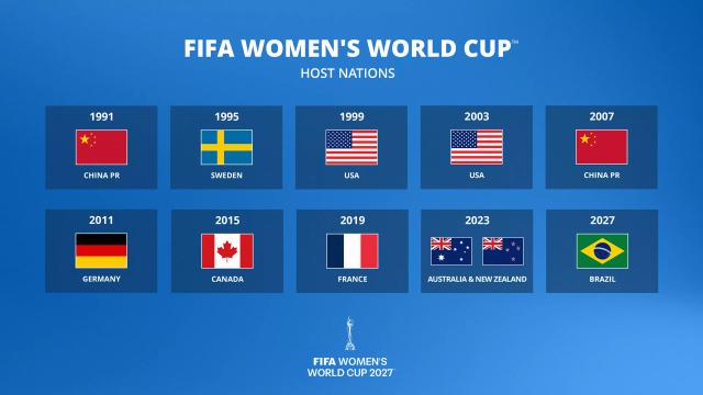 1715934227284015701.png 微信图片_20240517162044.png