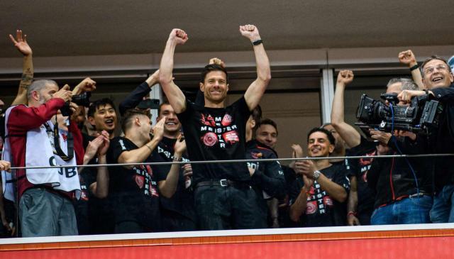 1713175279072033528.jpg 1713175279072033528.jpg