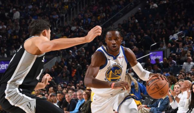 1697877038536007883.png 截图20231021134007.png