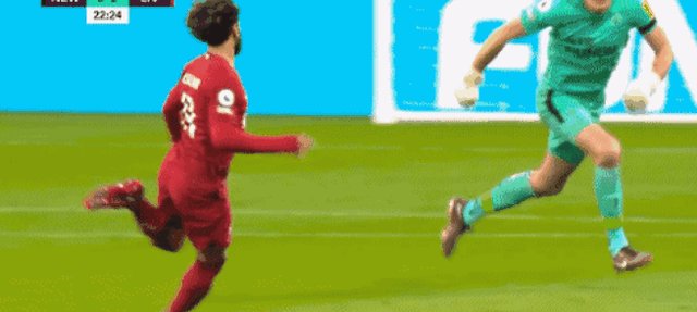 1676750242423080202.gif 1212212.gif