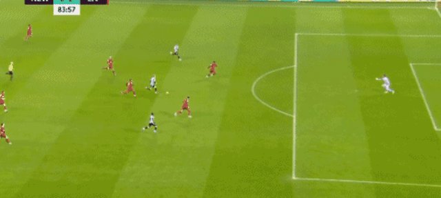 1676750848612007319.gif 吧.gif