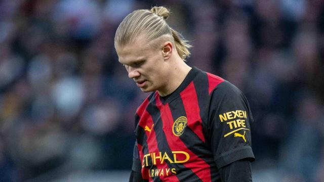 1675655416508068247.jpg 3544348-72234128-2560-1440.jpg