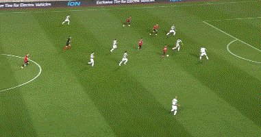 1665091511555096389.gif 动画 (4114).gif