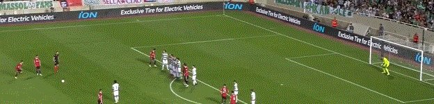 1665091441770096595.gif 动画 (4118).gif