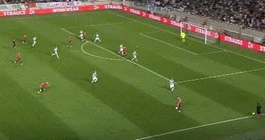 1665091433102032384.gif 动画 (4119).gif