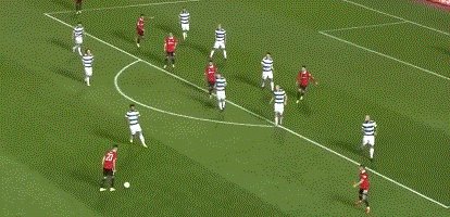 1665091424128065782.gif 动画 (4120).gif