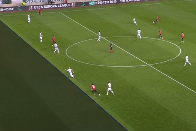 1665091385790006328.jpg 253454542.jpg