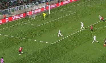 1665091206996030870.gif 动画 (4127).gif