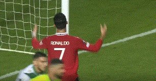 1665091303070023884.gif 动画 (4130).gif