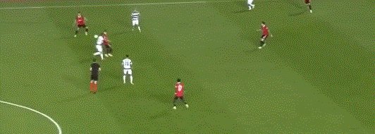 1665091163108024057.gif 动画 (4134).gif