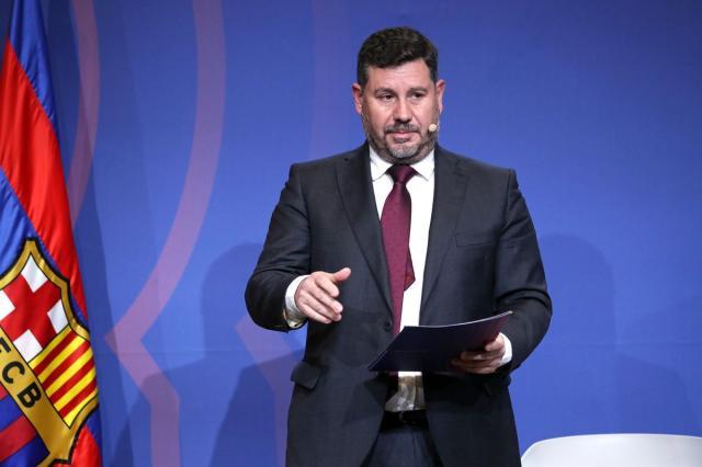 1665119872886070079.jpg FeYPDftXkAAHE7e.jpg