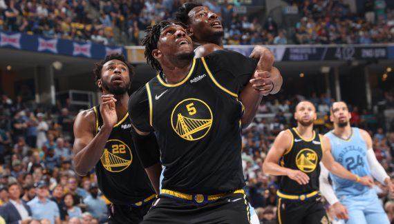 1654074211135095932.jpg Kevon-Looney-rebond-570x325.jpg