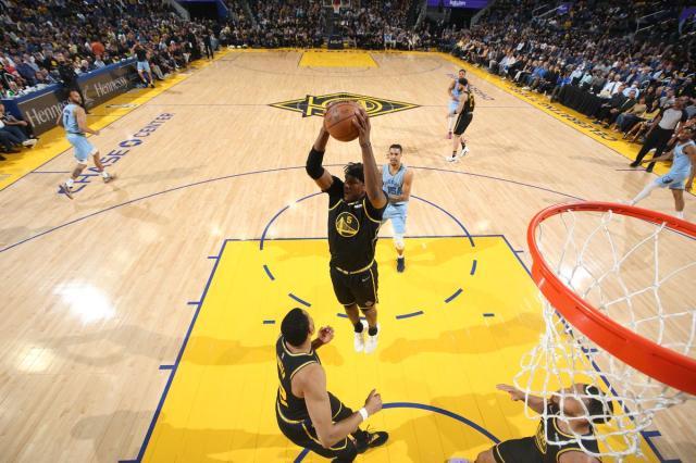 1654074218361046861.jpg 1240523135.0.jpg