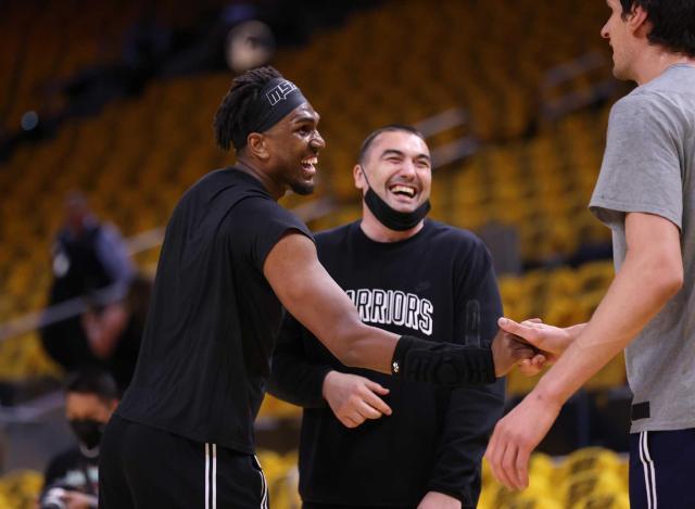 1654074224952020711.jpg rawImage.jpg